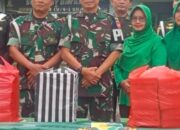 Dugaan Penyalahgunaan Wewenang: Dansubdenpom Sragen Dilaporkan ke Puspom TNI