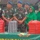 Dugaan Penyalahgunaan Wewenang: Dansubdenpom Sragen Dilaporkan ke Puspom TNI