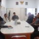 Kunjungan Kerja ke Polres Mamasa: Kapolda Perkuat Sinergi dan Kesiapan Jaga Kamtibmas di Wilayah