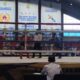 Tim Jawa Tengah Ajukan Keberatan Hasil Final Kejurnas Muaythai Indonesia Championship 2026, Dugaan Kecurangan, Ujar Agus Polenk