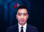 BPP KAPMI Sambut Positif Pencalonan Destry Damayanti sebagai Gubernur Bank Indonesia