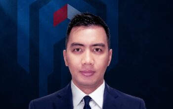 BPP KAPMI Sambut Positif Pencalonan Destry Damayanti sebagai Gubernur Bank Indonesia BPP KAPMI Sambut Positif Pencalonan Destry Damayanti sebagai Gubernur Bank Indonesia