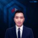 BPP KAPMI Sambut Positif Pencalonan Destry Damayanti sebagai Gubernur Bank Indonesia