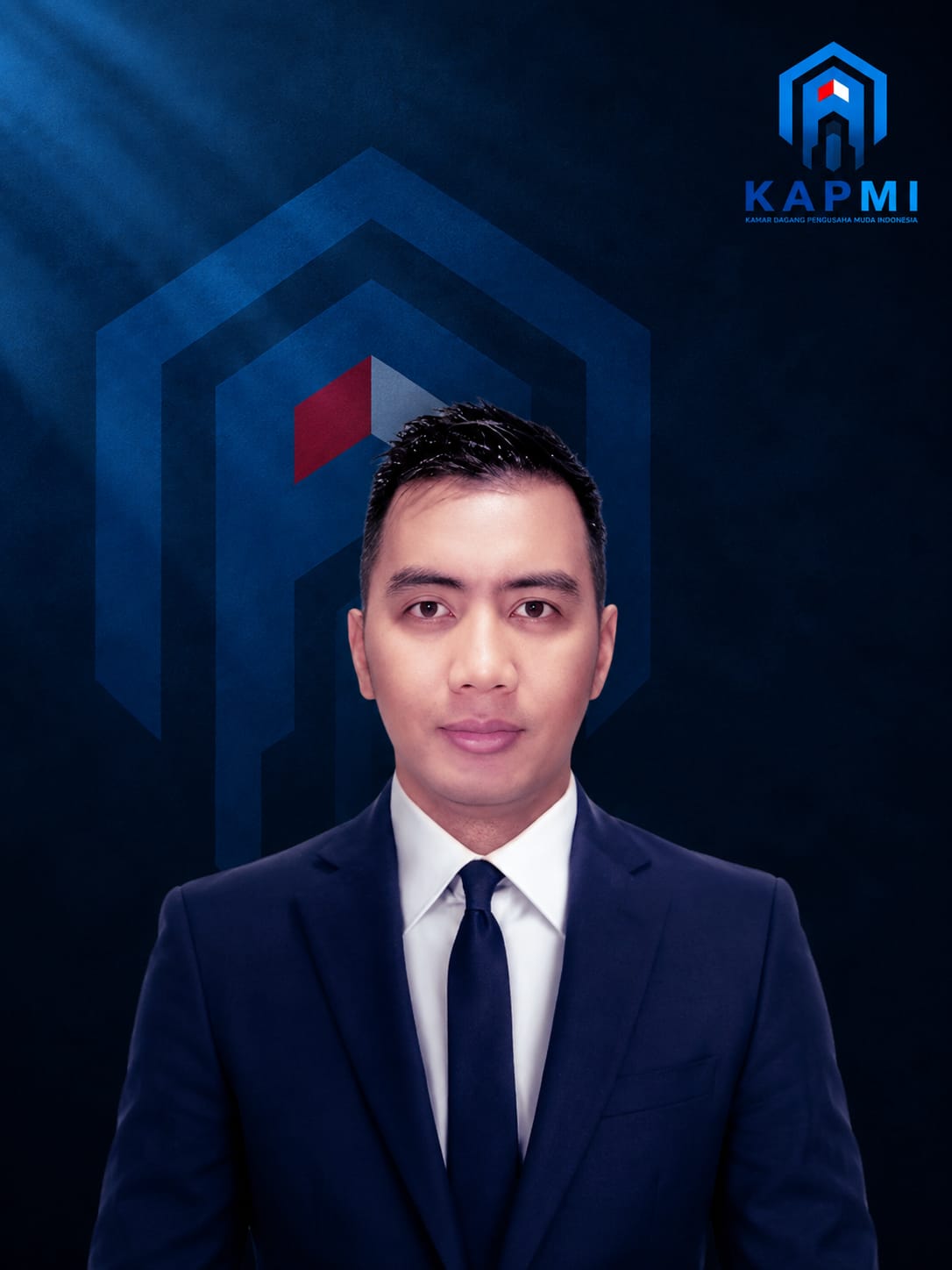 BPP KAPMI Sambut Positif Pencalonan Destry Damayanti sebagai Gubernur Bank Indonesia