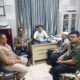 Mediasi Gagal Kasus Dugaan Fitnah Terhadap Ulama Tgk Bantaqiah Oleh Stafsus Bupati Berlanjut