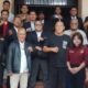 Tim Hukum UUN (FERADI WPI – Subur Jaya Lawfirm) Pertanyakan Mobil yang digunakan menculik UUN kenapa tidak disita sebagai Barang Bukti. Dugaan Anomali Proses Penanganan Perkara UUN, Polda Banten disorot Masyarakat