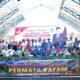 Pengurus PERMATA Batam Periode 2026–2031 Resmi Dilantik, Ampreadi: Mari Perkuat Persatuan dan Kontribusi untuk Daerah