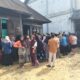 Seorang Pria di Pasbar Diringkus Polisi, Diduga Aniaya Ibu Kandung dan Seorang Nenek Hingga Meninggal Dunia
