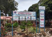 Polemik Penjualan LKS di SDN 74 Pagar Alam: Antara Dalih Koperasi dan Benturan Regulasi