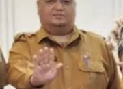 Kinerja Kabid SMP Disdik Asahan Disorot, LSM Minta Bupati Lakukan Evaluasi