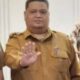 Kinerja Kabid SMP Disdik Asahan Disorot, LSM Minta Bupati Lakukan Evaluasi