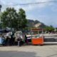 Dugaan Kejanggalan Retribusi Parkir di Alun-Alun Pandan, Dishub Tapteng Akan Panggil Pengelola