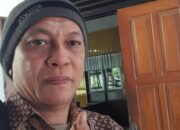 David vs Goliath di PN Tondano! Warga Tincep Mario Pangalila Tumbangkan Kajari Minahasa di Praperadilan
