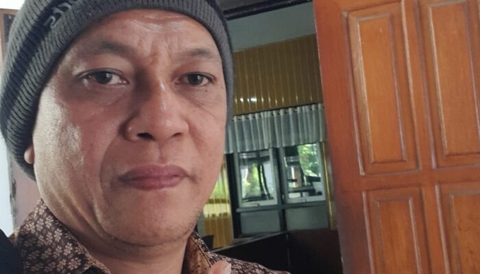 David vs Goliath di PN Tondano! Warga Tincep Mario Pangalila Tumbangkan Kajari Minahasa di Praperadilan