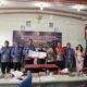 Nota Kesepakatan Rancangan Perubahan KUA PPAS APBD Toba Ditantangani