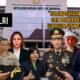 *Uun Akan Mengadu ke Kapolri & Kabareskrim, FERADI WPI desak Perkara Uun/Fam Fuk Tjhong ditangani Mabes Polri langsung*