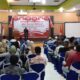 Sejumlah Eks Kombatan GAM Tegaskan Komitmen Menjaga Perdamaian
