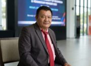 Drs.Parasman Pasaribu, MM, Minta Kejagung Seret Pihak Manajemen Dalam Kasus Korupsi Rp.2 T di PT TPL