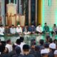 Pemkab Nagan Raya Gelar Zikir Damai Peringati Hari Damai Aceh XXI
