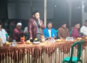 Dukungan Mengalir Dr Warga Rawa Batok 006/002 Desa Mekarwangi Siap Menangkan Kambali SUBUR Rusnandi Di Pilkades Mekarwangi 2026