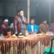 Dukungan Mengalir Dr Warga Rawa Batok 006/002 Desa Mekarwangi Siap Menangkan Kambali SUBUR Rusnandi Di Pilkades Mekarwangi 2026