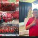177 Ranting dan 17 PAC PDI Perjuangan Minsel Rampung Dibentuk dalam Dua Bulan