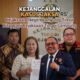 Hampir Setahun, Penanganan Laporan Dugaan Pelanggaran Jaksa Lampung Timur RS (Rakhmad Setiawan SH MKn) dalam Perkara M. Umar Belum Berujung Kepastian