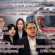 *Penanganan Perkara Uun/Fam Fuk Tjhong di Polda Banten diduga .l, Uun akan Mengadu ke Kapolri & Kabareskrim*