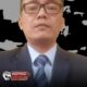 Wartawan Inpirasi Rakyat Sampaikan Ucapan HUT Ke -81 Kemerdekaan RI: Momentum Mengenang jasa Pahlawan dan Membangun Indonesia Emas