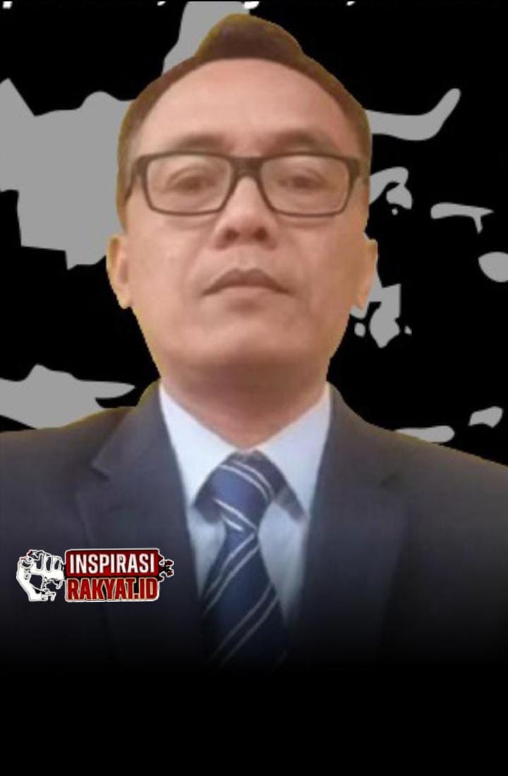 Wartawan Inpirasi Rakyat Sampaikan Ucapan HUT Ke -81 Kemerdekaan RI: Momentum Mengenang jasa Pahlawan dan Membangun Indonesia Emas