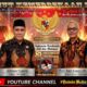 Momentum HUT-RI Ke-81, DPP AWII Tegaskan Komitmen Pengawalan Pers yang Independen dan Merdeka