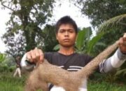 Keluarga Pertanyakan Kematian Mendadak Seorang Tahanan Rutan Tanjung Gusta di RS Bhayangkara