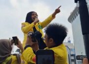 Aksi Mahasiswa 18 Agustus 2026: Suara Kritis Generasi Muda, Pemerintah Wajib Mendengar