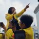 Aksi Mahasiswa 18 Agustus 2026: Suara Kritis Generasi Muda, Pemerintah Wajib Mendengar