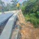Proyek TPST 3R Duriangkang Senilai Rp302 Juta Rusak Sebelum Beroperasi, DLH Batam Belum Beri Penjelasan