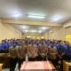 Polres Jombang Sosialisasikan Pemanfaatan AI Secara Bijak kepada Pelajar SMA PGRI 1 Jombang