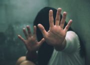 Kasus Dugaan Pelecehan oleh Oknum Kades di Deli Serdang Berjalan Lamban, Suami Korban Soroti Saksi yang Tidak Sinkron