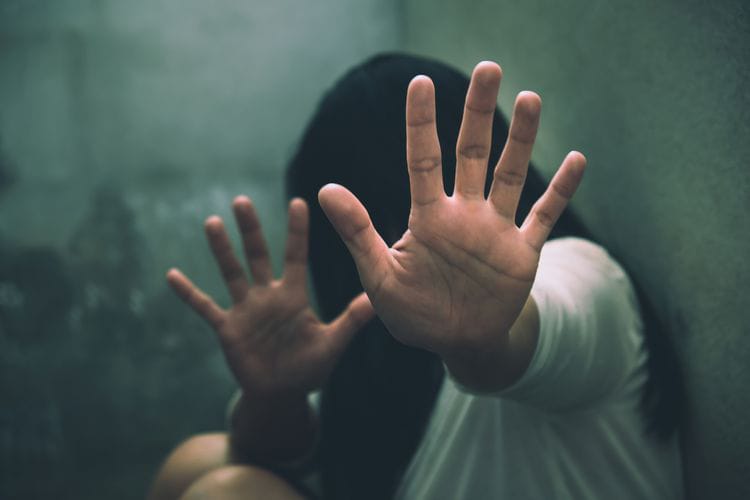 Kasus Dugaan Pelecehan oleh Oknum Kades di Deli Serdang Berjalan Lamban, Suami Korban Soroti Saksi yang Tidak Sinkron