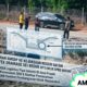 AMSBP Minta Kejaksaan Periksa Legalitas Utilitas Industri di Area Proyek Drainase Sei Beduk