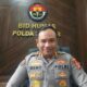 Sulbar Kondusif, Polda dan Jajaran Perkuat Respons Karhutla serta Pelayanan Masyarakat