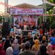 Pesta Rakyat FERADI WPI Digelar di Bogor, Ketua Umum Donny Andretti Dijadwalkan Hadir*