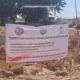 Tuntutan Warga Menguat: Bongkar “Pipa Hantu” di Proyek Drainase Rp15 Miliar, Kejari Batam Diminta Bertindak
