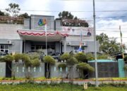 Dikonfirmasi Soal Honor Sensus, Staf BPS Empat Lawang Malah Diduga Intimidasi Wartawan