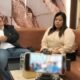 Revan Pratama Wijaya SH dampingi Siti Khotijah Bongkar Alur Uang Rp200 Juta ke Oknum Jaksa RS Lewat Dua Perantara*