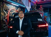 Siti Khotijah Akan mengadu Ke Komisi III DPR RI didampingi Revan Pratama Wijaya SH – FERADI WPI / Subur Jaya Lawfirm*