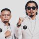 Ketua Gencar Kota Palembang: Karhutla Jangan Dianggap Biasa, Rakyat Sudah Menghirup Asap!