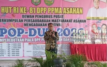 Dukung SENI dan Ekonomi Kreatif,Kadis Pendidikan Musa Al Bakre S.E.,M.Si.Buka Fistival Pop dan Dangdut di Joglo DPP Pujakesuma Asahan. Dukung SENI dan Ekonomi Kreatif,Kadis Pendidikan Musa Al Bakre S.E.,M.Si.Buka Fistival Pop dan Dangdut di Joglo DPP Pujakesuma Asahan.