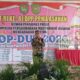 Dukung SENI dan Ekonomi Kreatif,Kadis Pendidikan Musa Al Bakre S.E.,M.Si.Buka Fistival Pop dan Dangdut di Joglo DPP Pujakesuma Asahan.