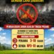 Cegah Karhutla, Kabid Humas Polda Sulbar Ingatkan Stop Bakar Lahan Awas Ancaman Pidana dan Denda Miliaran Rupiah