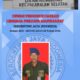 Ketua DPD Sumsel Lembaga Seroja Indonesia Angkat Bicara Pemberitaan Salah Satu Media Online Di Facebook Tiba-Tiba Klarifikasi Soal SD N 49 Pagaralam